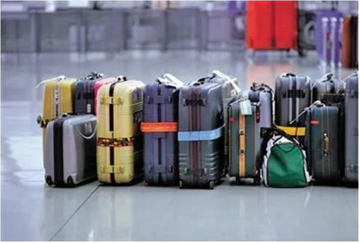 泉州到武定县行李托运